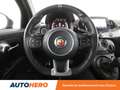Abarth 595C C 1.4 Turbo T-Jet 595 BVM5 Negro - thumbnail 19