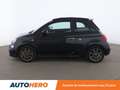 Abarth 595C C 1.4 Turbo T-Jet 595 BVM5 Negro - thumbnail 3