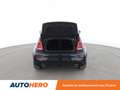 Abarth 595C C 1.4 Turbo T-Jet 595 BVM5 Negro - thumbnail 16