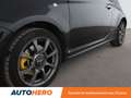 Abarth 595C C 1.4 Turbo T-Jet 595 BVM5 Negro - thumbnail 28