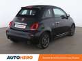 Abarth 595C C 1.4 Turbo T-Jet 595 BVM5 Negro - thumbnail 6