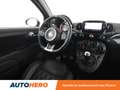 Abarth 595C C 1.4 Turbo T-Jet 595 BVM5 Negro - thumbnail 13
