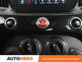Abarth 595C C 1.4 Turbo T-Jet 595 BVM5 Negro - thumbnail 24