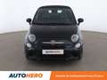 Abarth 595C C 1.4 Turbo T-Jet 595 BVM5 Negro - thumbnail 9