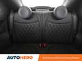Abarth 595C C 1.4 Turbo T-Jet 595 BVM5 Negro - thumbnail 15