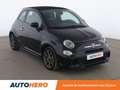 Abarth 595C C 1.4 Turbo T-Jet 595 BVM5 Negro - thumbnail 8