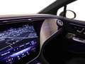Mercedes-Benz EQE 43 AMG 4MATIC 91 kWh | 476 PK | AMG Nightpakket | Pre Grijs - thumbnail 7