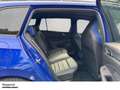 Volkswagen Golf Variant R 4M DSG AHK PANO DCC NAVI ACC KAM LED SHZ PDC LM Blau - thumbnail 7