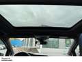 Volkswagen Golf Variant R 4M DSG AHK PANO DCC NAVI ACC KAM LED SHZ PDC LM Blau - thumbnail 13