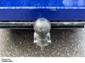Volkswagen Golf Variant R 4M DSG AHK PANO DCC NAVI ACC KAM LED SHZ PDC LM Blau - thumbnail 10