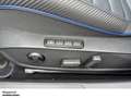 Volkswagen Golf Variant R 4M DSG AHK PANO DCC NAVI ACC KAM LED SHZ PDC LM Blau - thumbnail 12