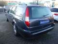 Ford Mondeo Turnier Trend TÜV NEU Gris - thumbnail 4