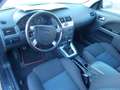 Ford Mondeo Turnier Trend TÜV NEU Gris - thumbnail 9
