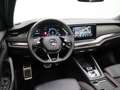 Skoda Octavia RS Combi iV PANO ACC AHK NAVI CANTON Grau - thumbnail 8