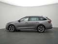 Skoda Octavia RS Combi iV PANO ACC AHK NAVI CANTON Grau - thumbnail 20