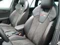 Skoda Octavia RS Combi iV PANO ACC AHK NAVI CANTON Grau - thumbnail 16