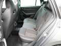 Skoda Octavia RS Combi iV PANO ACC AHK NAVI CANTON Grau - thumbnail 17