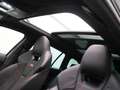 Skoda Octavia RS Combi iV PANO ACC AHK NAVI CANTON Grau - thumbnail 5