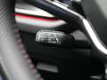 Skoda Octavia RS Combi iV PANO ACC AHK NAVI CANTON Grau - thumbnail 10