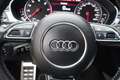 Audi A6 Limousine 1.8 TFSI Ultra Adrenalin Sport S-Line l Grijs - thumbnail 10