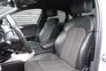 Audi A6 Limousine 1.8 TFSI Ultra Adrenalin Sport S-Line l Grijs - thumbnail 6