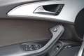 Audi A6 Limousine 1.8 TFSI Ultra Adrenalin Sport S-Line l Grijs - thumbnail 15