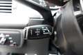 Audi A6 Limousine 1.8 TFSI Ultra Adrenalin Sport S-Line l Grijs - thumbnail 14