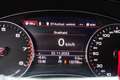 Audi A6 Limousine 1.8 TFSI Ultra Adrenalin Sport S-Line l Grijs - thumbnail 9