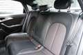 Audi A6 Limousine 1.8 TFSI Ultra Adrenalin Sport S-Line l Grijs - thumbnail 8