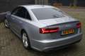 Audi A6 Limousine 1.8 TFSI Ultra Adrenalin Sport S-Line l Grijs - thumbnail 23