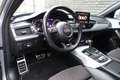 Audi A6 Limousine 1.8 TFSI Ultra Adrenalin Sport S-Line l Grijs - thumbnail 5
