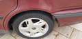 Volvo V40 Roşu - thumbnail 8