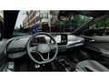 Volkswagen ID.4 Pro Matrix/AHK/Pano/DCC/ACC Blau - thumbnail 3