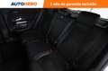 Mercedes-Benz GLA 45 AMG 250e Line Blanc - thumbnail 15