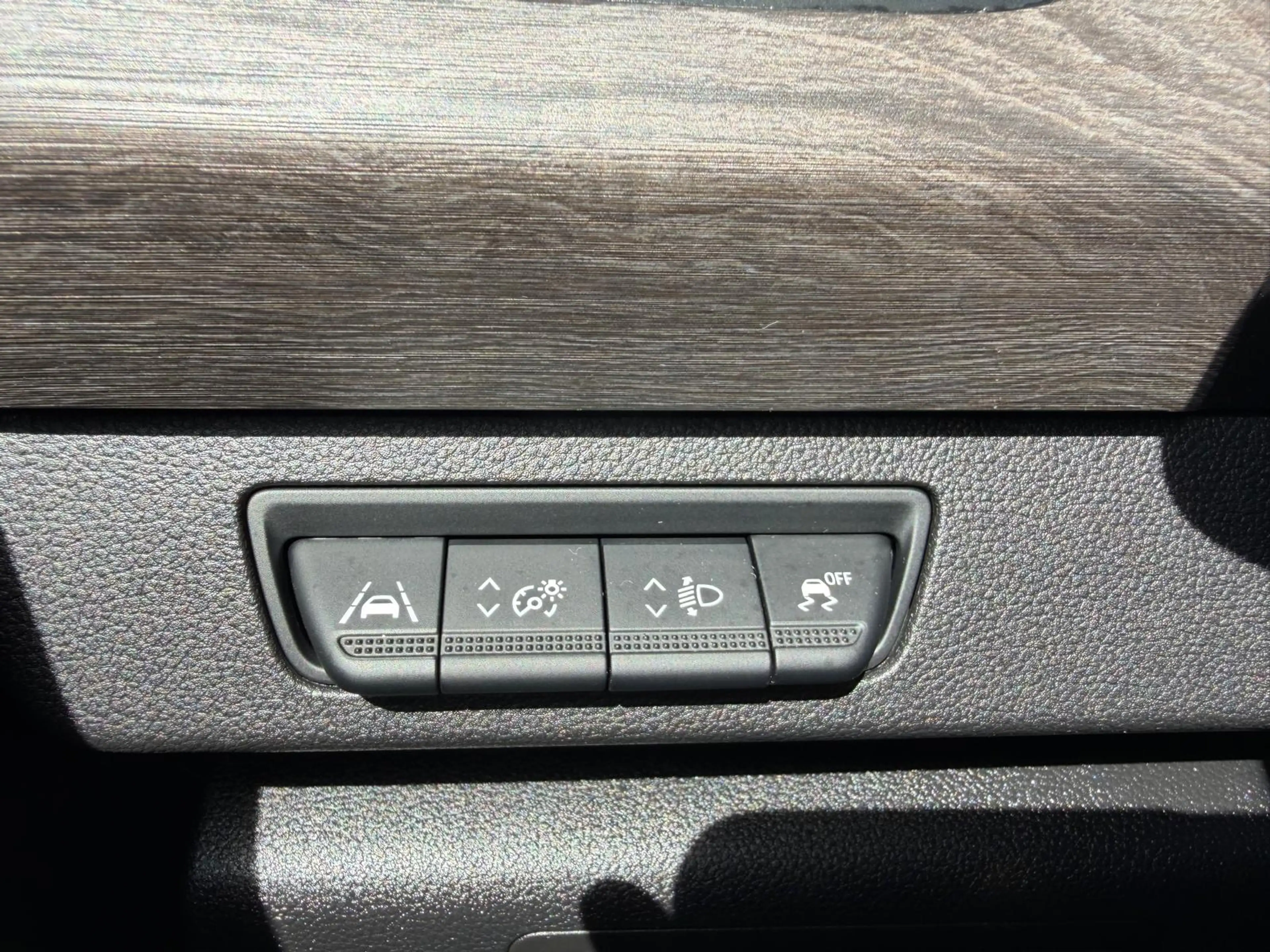 Renault Kangoo Kangoo 1.5 Blue dCi Techno Techno *** GARANTIE 12 MOIS *** — photo 7