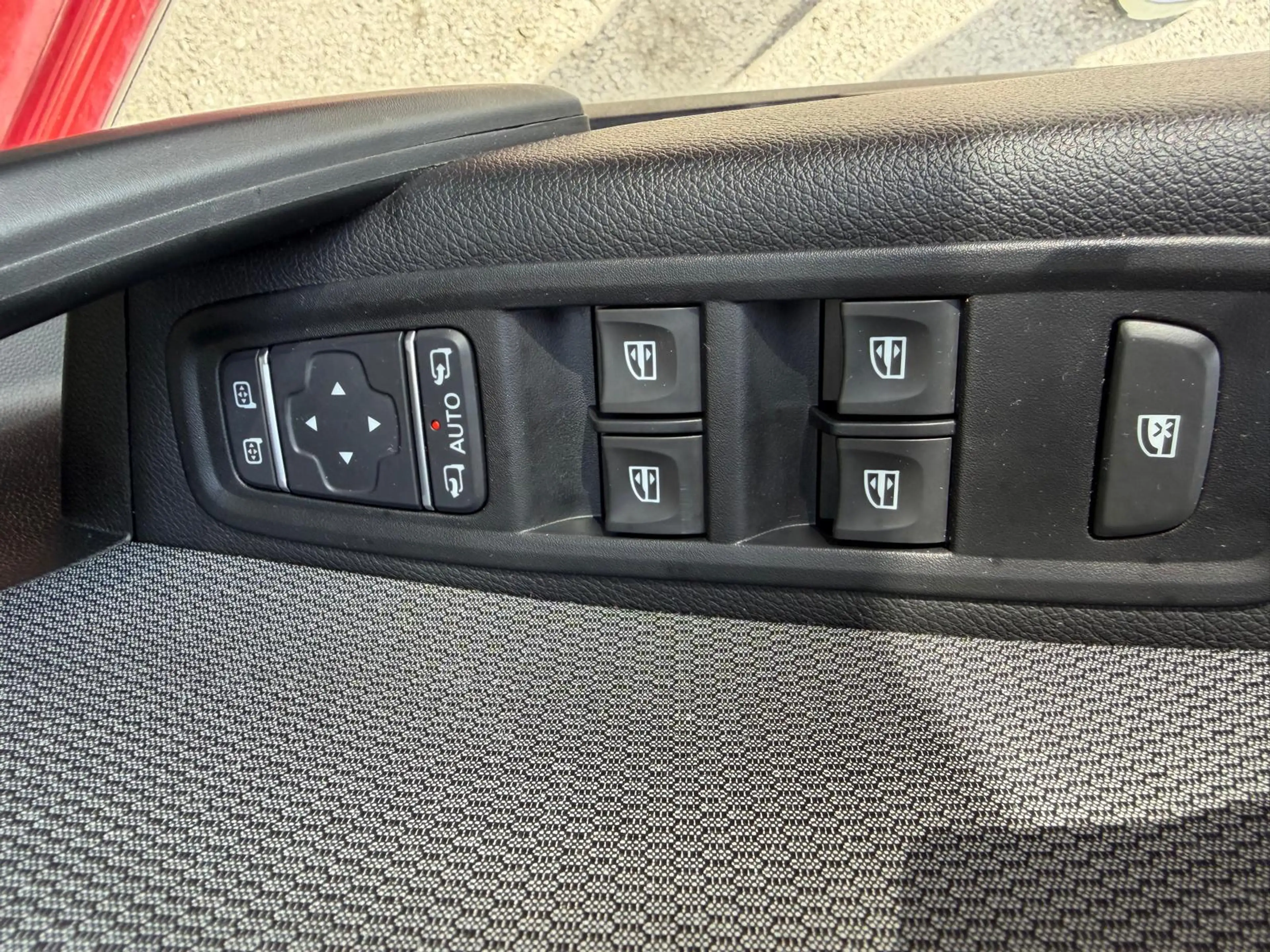Renault Kangoo Kangoo 1.5 Blue dCi Techno Techno *** GARANTIE 12 MOIS *** — photo 8