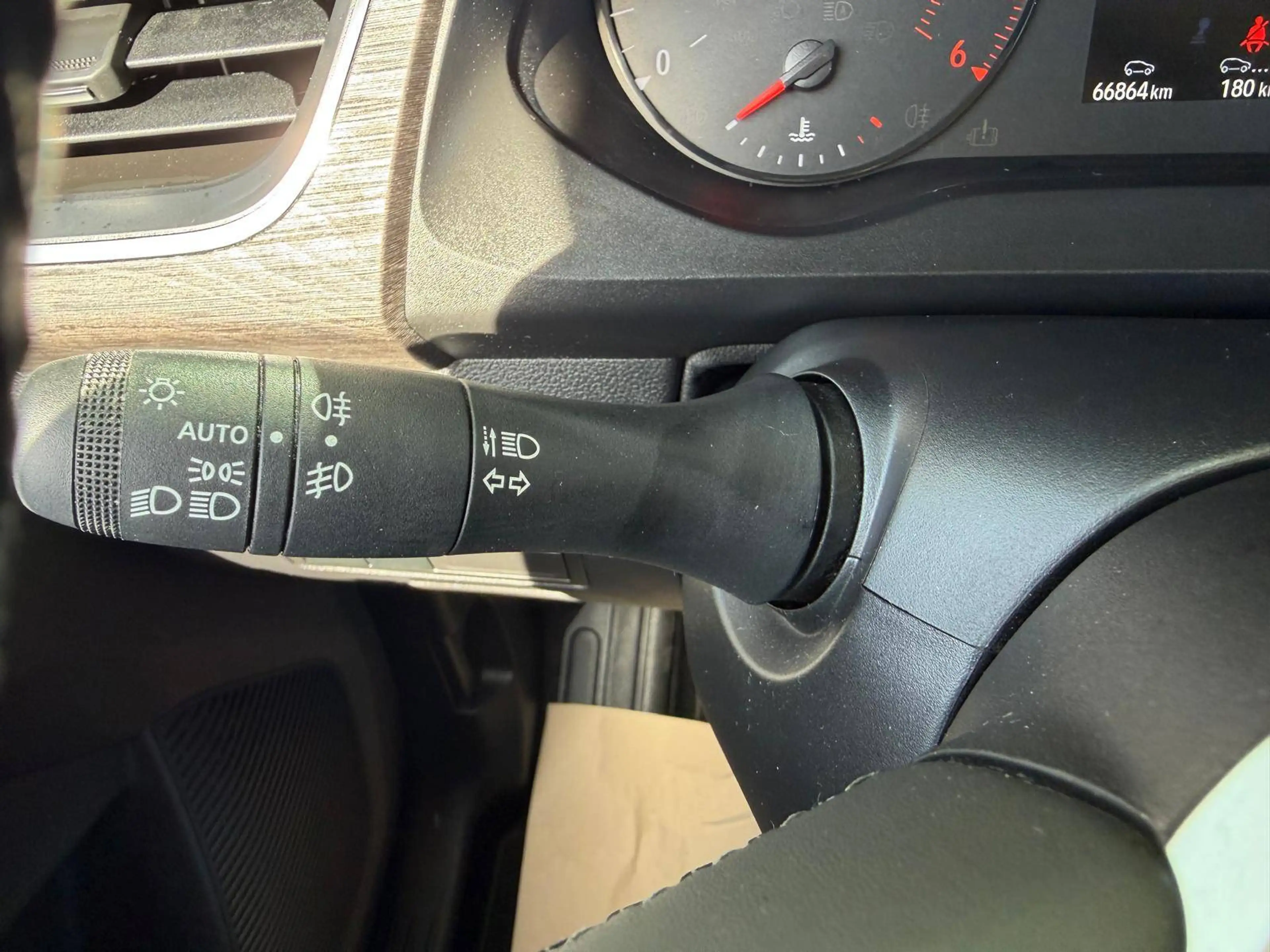 Renault Kangoo Kangoo 1.5 Blue dCi Techno Techno *** GARANTIE 12 MOIS *** — photo 9
