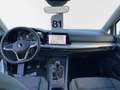 Volkswagen Golf VIII 2.0 TDI Life NAVI+SHZ+DAB+LED Weiß - thumbnail 11