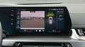 BMW 216 i Active Tourer SAG M Sport LED+/K-ZUG/SH/CAM Weiß - thumbnail 10