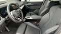 BMW 216 i Active Tourer SAG M Sport LED+/K-ZUG/SH/CAM Weiß - thumbnail 8