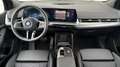 BMW 216 i Active Tourer SAG M Sport LED+/K-ZUG/SH/CAM Weiß - thumbnail 7