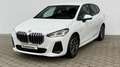 BMW 216 i Active Tourer SAG M Sport LED+/K-ZUG/SH/CAM Weiß - thumbnail 2
