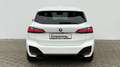 BMW 216 i Active Tourer SAG M Sport LED+/K-ZUG/SH/CAM Weiß - thumbnail 5