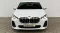 BMW 216 i Active Tourer SAG M Sport LED+/K-ZUG/SH/CAM Weiß - thumbnail 3