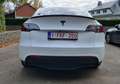 Tesla Model Y RWD/Attache-remorque/Full Garantie Tesla 01/27 Blanc - thumbnail 5