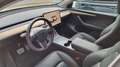 Tesla Model Y RWD/Attache-remorque/Full Garantie Tesla 01/27 Blanc - thumbnail 9