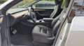 Tesla Model Y RWD/Attache-remorque/Full Garantie Tesla 01/27 Blanc - thumbnail 10
