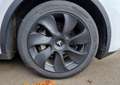 Tesla Model Y RWD/Attache-remorque/Full Garantie Tesla 01/27 Blanc - thumbnail 13