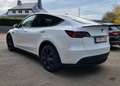 Tesla Model Y RWD/Attache-remorque/Full Garantie Tesla 01/27 Blanc - thumbnail 7