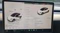 Tesla Model Y RWD/Attache-remorque/Full Garantie Tesla 01/27 Blanc - thumbnail 15